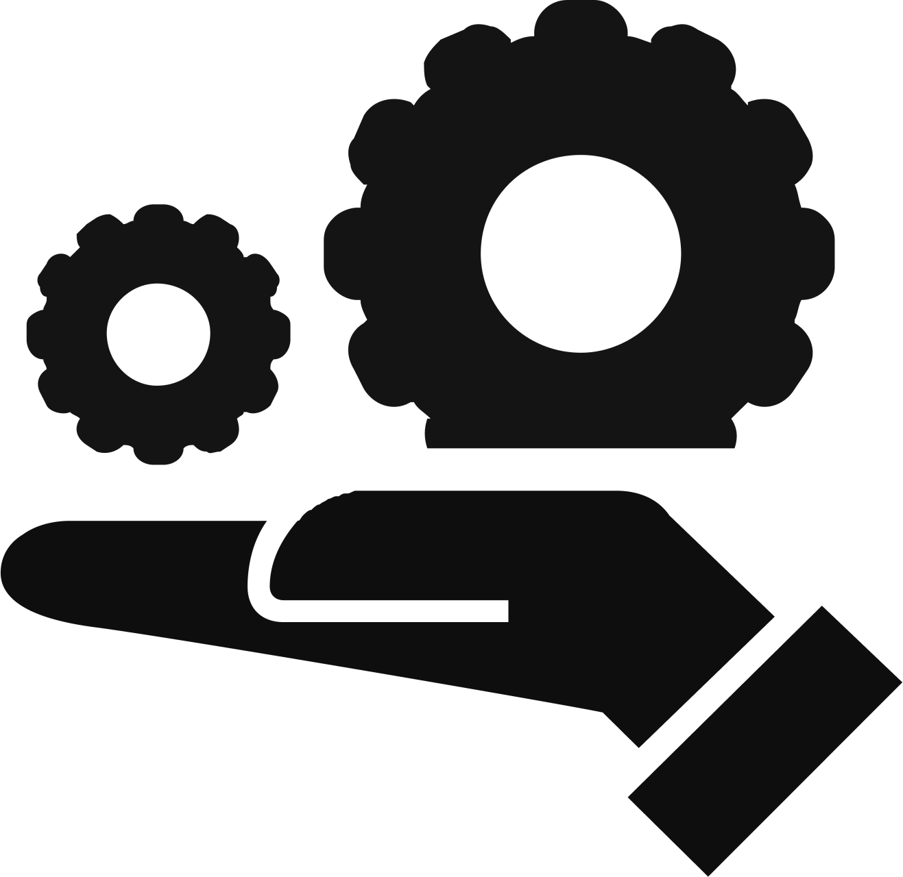 DB Data Analysis Excel