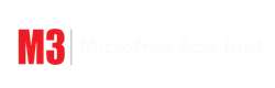 Microtree